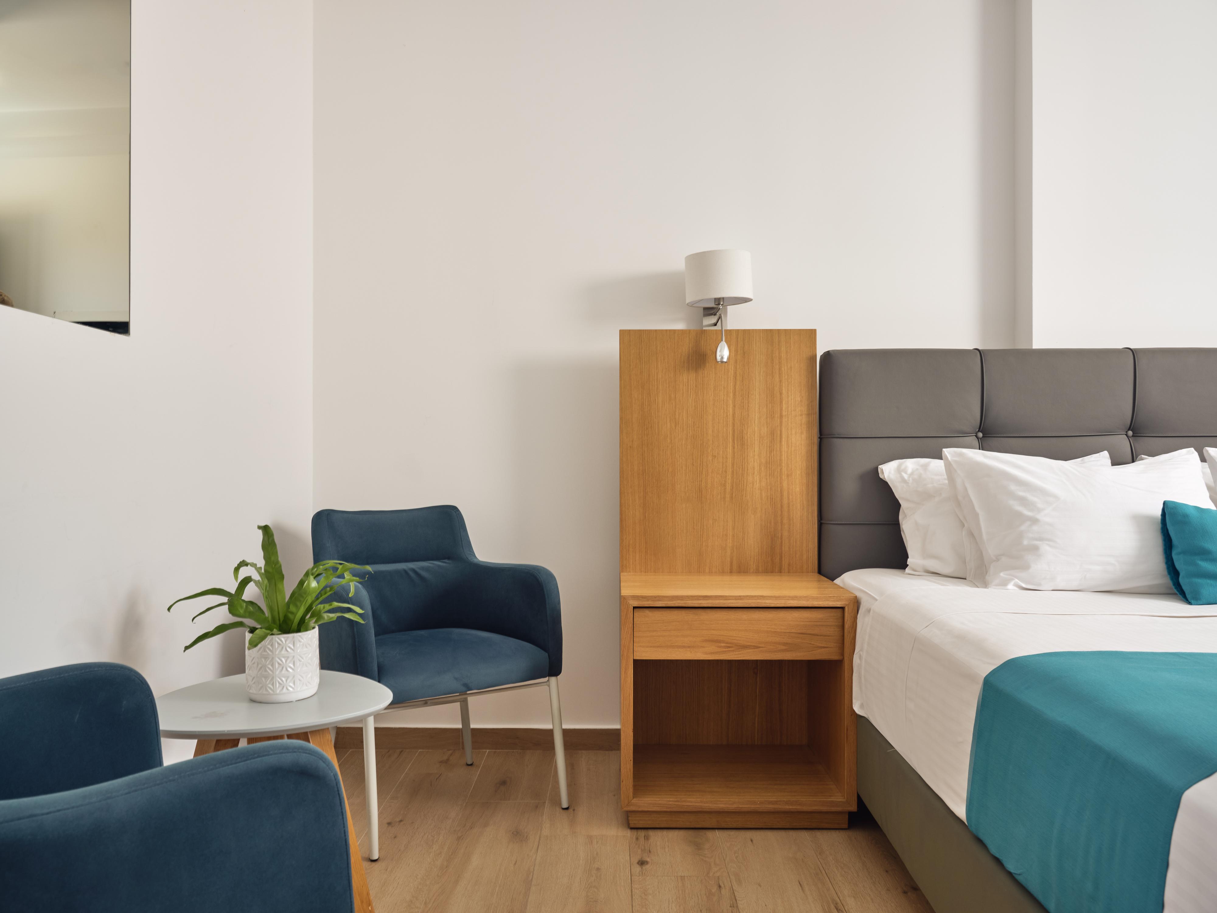 Cavo Orient Beach Hotel & Suites Drosia  Экстерьер фото
