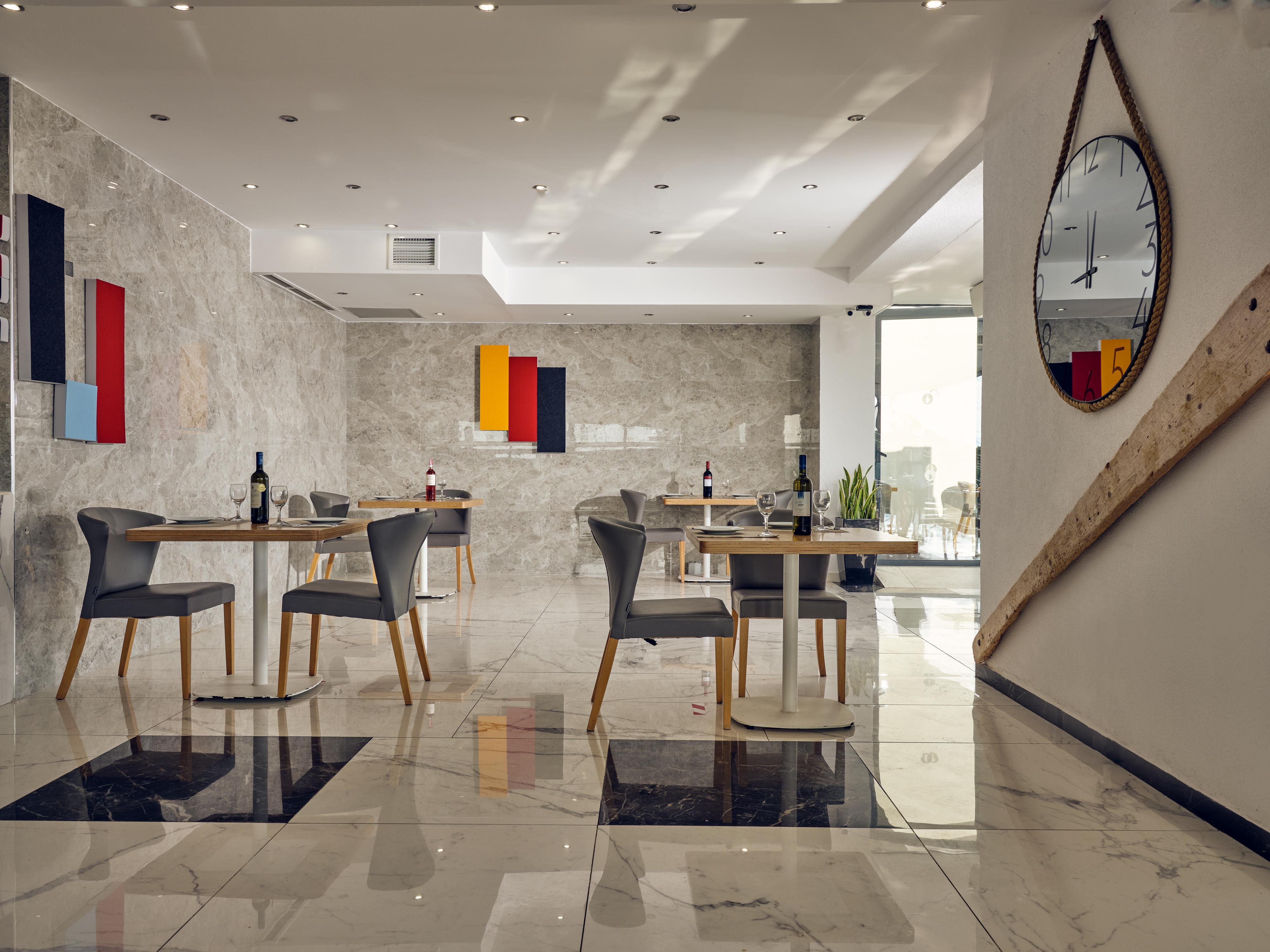 Cavo Orient Beach Hotel & Suites Drosia  Экстерьер фото