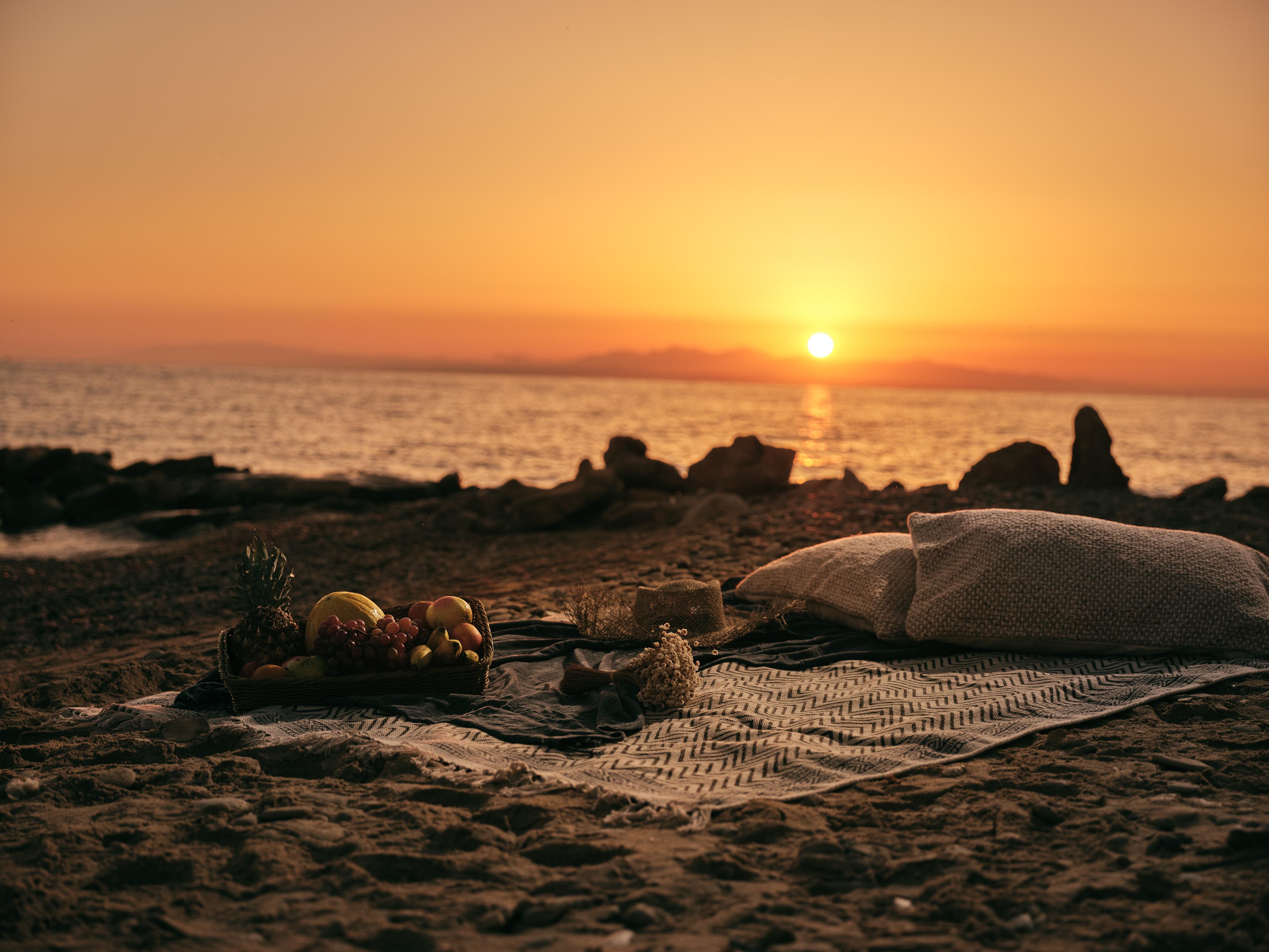 Cavo Orient Beach Hotel & Suites Drosia  Экстерьер фото